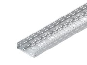 Kabelrinne Edelstahl RLVC 60.200 E3 