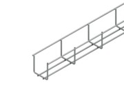 Gitterrinne GR 60.060 E3 