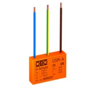 Überspannungsschutzmodul 255V ÜSM-A 