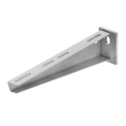 Wand- und Stielausleger mit Kopfplatte AW 30 11 FTK LGR 