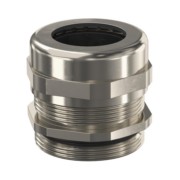 Ms-Verschraubung M40 V-TEC VM40 MS 