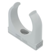 Quick-Klemmschelle lgr 2955 M50 