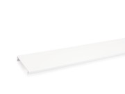 Rehau signo BK Kanaloberteil 80 rws 700802 