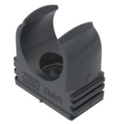 Quick-Schelle M20 2955 SW 