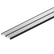 Gewebeband grau, 15x1,3mmx25m GB 1525 GR 