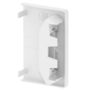 Endstück GK-E70110RW 