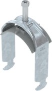 Bügelschelle 58-64mm BS-H1-K-64 FT 