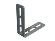 Montagewinkel 90° 102x102x30 CMW90FT 