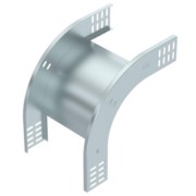 Vertikalbogen 90Grad 60x200mm RBV 620 F FS 