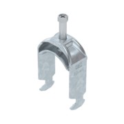 Bügelschelle 40-46mm BS-H1-M-46 FT 