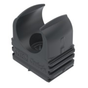 Quick-Schelle M16 2955 SW 