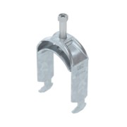 Bügelschelle 46-52mm BS-H1-M-52 FT 