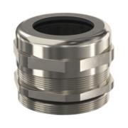 Ms-Verschraubung M63 V-TEC VM63 MS 