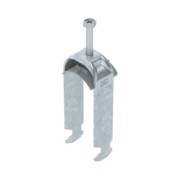 Bügelschelle 8-34mm BS-H2-K-34 FT 