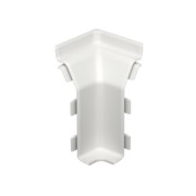 Rehau SL-L Inneneck 20/70 rws SLL IE2070 