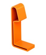 Schutzkappe für Kabelleiter SKH 60 OR (VE2) 