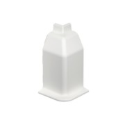 Rehau SL-L Ausseneck 20/70 rws SLL AE2070 