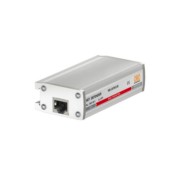 Net Defender Basisschutz für Klasse E/CAT6 ND-CAT6/E-B 