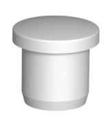 Verschlussstopfen 107VS VM 9 PA 