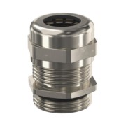 Ms-Verschraubung M25 V-TEC VM25 MS 