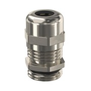 Ms-Verschraubung M16 V-TEC VM16 MS 