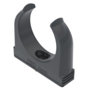 Quick-Schelle M50 2955 SW 