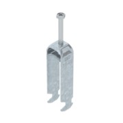 Bügelschelle 6-22mm BS-H3-M-22 FT 