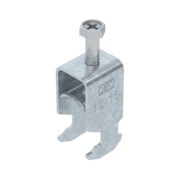 Bügelschelle 12-16mm BS-H1-M-16 FT 