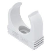 Quick-Schelle flammwidrig 2955 F M32 RW 