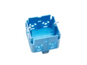 Rehau signo ZB Geräteeinbaudose BK GD 