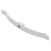 Kabelklammer 2x8 NYM3x1 5 PA lgr 2033 