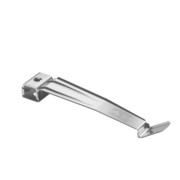 Kabelklammer 8xNYM3x1,5 2035 M A2 