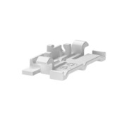 Oberteilklammer 49x29mm rws OTK H60 