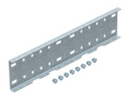 Längsverbinder 110x500mm WRVL 110 FS 
