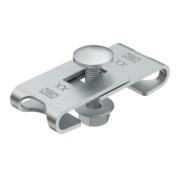 Eckverbinder GEV 36 G 