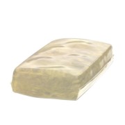 Mineralwolle 25 Liter ge-gn MIW-S 