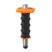 Setzeisen mit Handschutz 915 RBS M4 