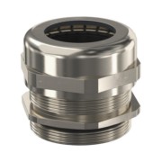 Ms-Verschraubung M50 V-TEC VM50 MS 