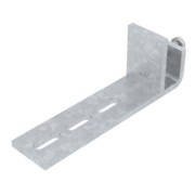 Befestigungsklemmstück BFK 166 58 20 FT 