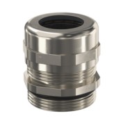 Ms-Verschraubung M32 V-TEC VM32 MS 