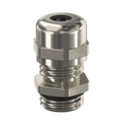 Ms-Verschraubung M12 V-TEC VM12 MS 