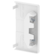 Endstück GK-E70130RW 