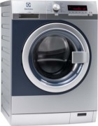 Gewerbe-Waschautomat Smartprofessionell myPRO WE170V 