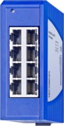 Ind.Ethernet Switch SSL20-8TX SPIDER-SL #942132002 