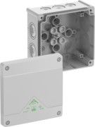 Abzweigkasten Abox 060-L 