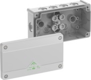 Abzweigkasten Abox 025/2-L 