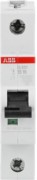 Sicherungsautomat 6kA 16A B 1p f.ZE S201-B16 