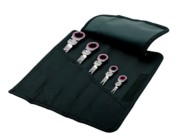 Ringmaulschlüssel Satz T120 112550 