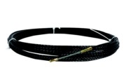 Kati Twist 2.0 Ersatzband 20m 142575 