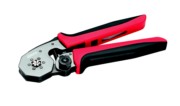 Aderendhülsenpresszange FLEXI-CRIMP 6 101950 